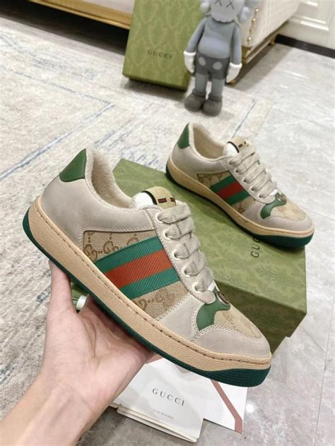 gucci sole 0070o|gucci sneakers for women.